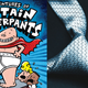 Illustration for article titled Captain Underpants Gets More Calls for Censorship Than Fifty Shades